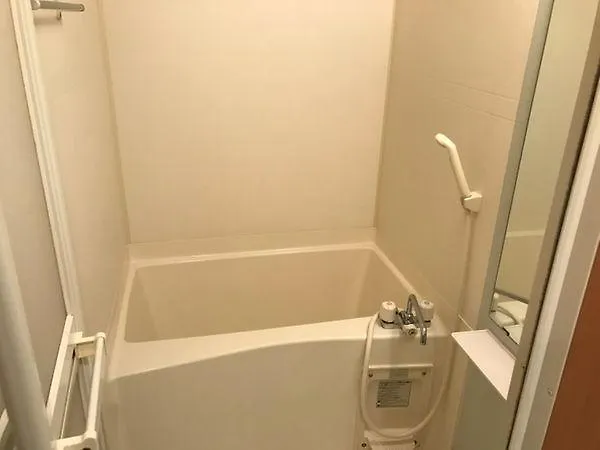 Guest House Air One Fukuoka  Japan